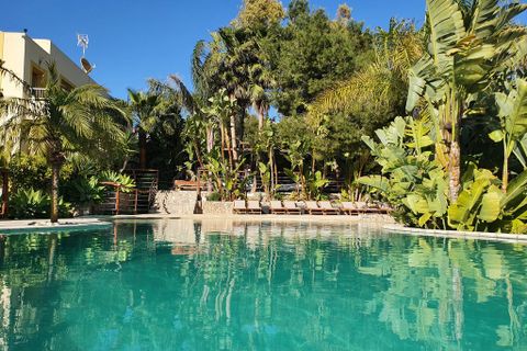 Villa i Jesus, Ibiza, Jesus - € 6.000.000 | Ref: 324 - foto 26